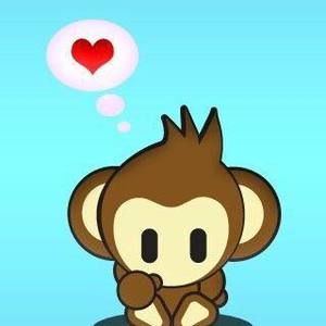 Meet your Posher, Thu